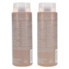 Paul Mitchell Smooth Super Smooth Shampoo 10.14 oz & Smooth