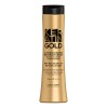 Keratin Gold  Acondicionador Reestructurante Keratin Gold 300 Ml