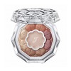 Jill Stuart Bloom Couture Eyes #06 honey gerbera eyeshadow