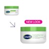 Cetaphil Cetaphil Face & Body Moisturizer, Hydrating Moisturizing Cream for
