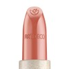ARTDECO Natural Cream Lipstick - Silky Shiny Lipstick - 1