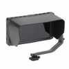 Feelworld F5 6inch 4K HD Multimedia Interface Full HD 1920x1080