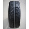 Forceum D850 P195/45R15 78V All Season Radial Tire