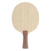 STIGA Table Tennis Racket All-Round Evolution Flare Grip 1051-35