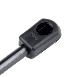 Rear Trunk Lift Supports Gas Springs Shocks Struts for 2001-2006 Sebring, 2006-2014 Dodge Charger, 2001-2006 Dodge Stratus Set of 2