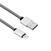 Ailun USB Type C Cable 3ft 3Pack High Speed Type-C
