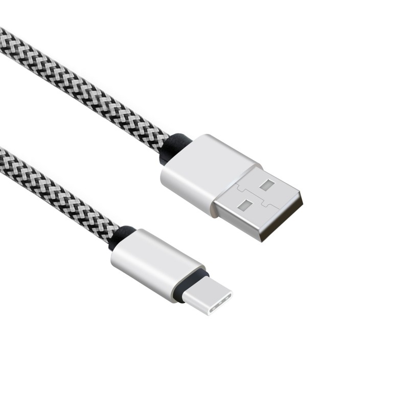 Ailun USB Type C Cable 3ft 3Pack High Speed Type-C