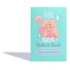 Parches SOS Granitos Al Rescate Acné Acne Pimple Patches, 24