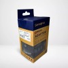 Samsonite Travel Accessories - World Adapter Pro 3+USB, Black.