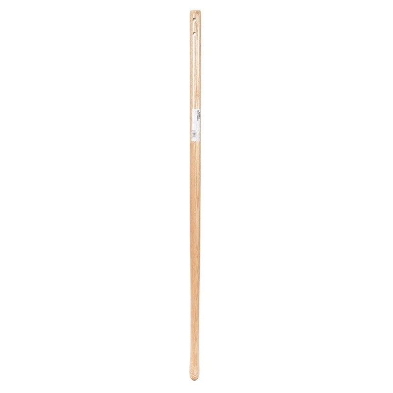Unbranded Heavy Duty 48 Inch Post Hole Digger Handle Replacement