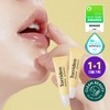 Torriden Solid In Ceramide Lip Essence 11mL 1+1 - Torriden
