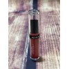 REVLON Colorstay Ultimate Suede Lipstick # 093 BOHO CHIC