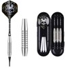 Darts Plastic Tip Set - 18g Soft Tip Darts -