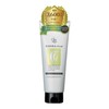 RISHIRIA Furel (リシリアフレル) One-Step Color Cream Shampoo (Natural Black) 240g