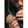 Fade PVA Cable Ties – Strong, Residue-Free PVA Ties for
