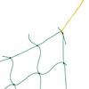 Relaxdays Set of 2 Trellis Nets for Greenhouse 180 x