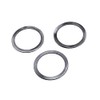 GM Genuine Parts 23490397 Differential Bearing Shim Kit