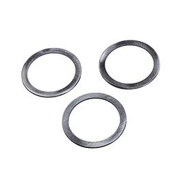 GM Genuine Parts 23490397 Differential Bearing Shim Kit