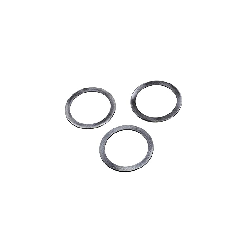 GM Genuine Parts 23490397 Differential Bearing Shim Kit