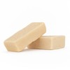 Uncle Butch’s Vanilla Fudge Candy – Vanilla Candy Fudge Freshly