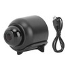 1080P Home Security Camera Mini Wifi Camera Wireless Motion Detection