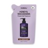 KUNDAL Protein Treatment Refill 13.5 fl oz (400 ml), Jasmine