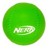 NERF Proshot Kids Teeball Glove + Ball Set - Youth