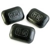 Bamboo Charcoal Soap For Soothing Dry Irritated Skin - 3