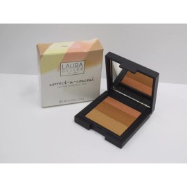 LAURA GELLER CORRECT-N-CONC