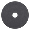 Makita E-17120-12 Cutting Discs INOX 125 x 1.0 mm Pack