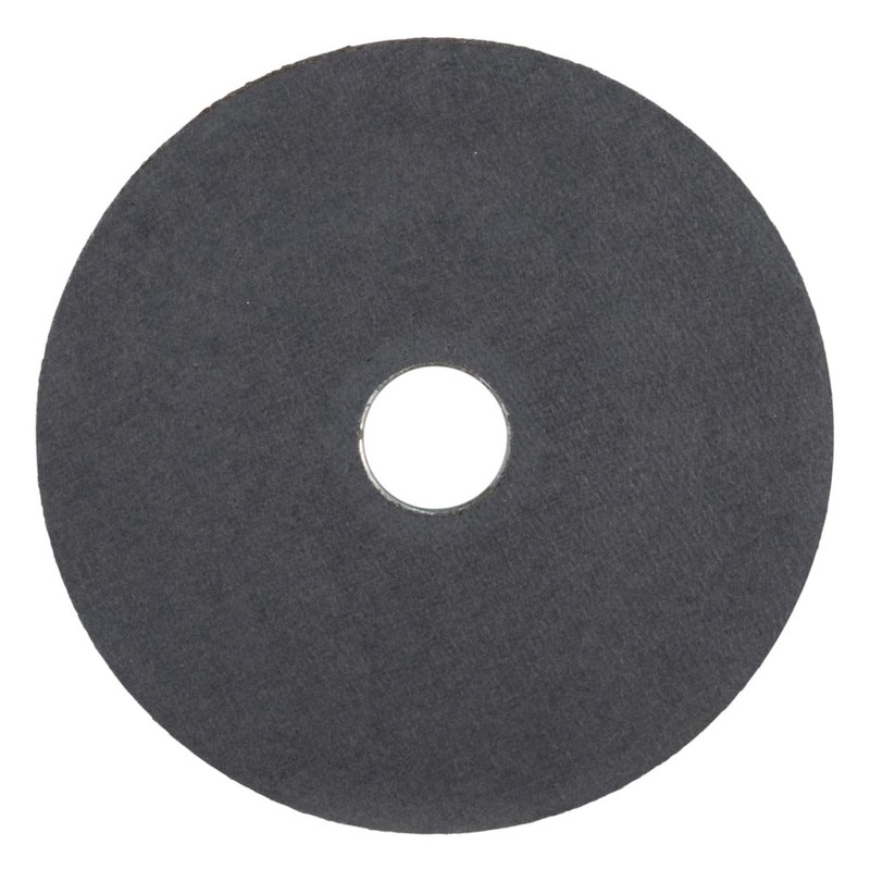 Makita E-17120-12 Cutting Discs INOX 125 x 1.0 mm Pack