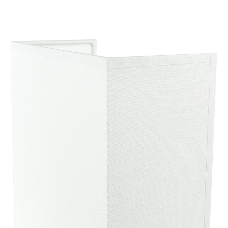 Elegant E27 60 Watt B20 cm Wall Lamp Made of