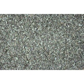 1000Kräuter Lungwort Lungwort Tea Cut (200g)