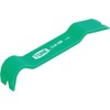 TONE CLR-308 Clip Remover, Green No. 8
