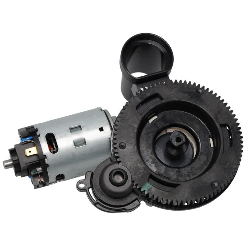 Supplying Demand 421944092381 Coffee Machine Grinder Assembly 120V