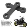 2pcs 30mm Lowering Link Kit Stainless Steel High Strength Replacement