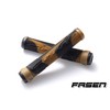 FASEN V2 Hand Grip - Gum/Black