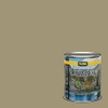 Rodda Paint CASCADIA XL Exterior Satin Paint & Primer in