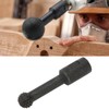 Sphere Rotary File Burr Wood Carving Polishing Drilling Bits Grinding