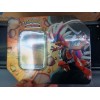 Pokémon Trading Card Game: Slashing Legends Tin Koraidon