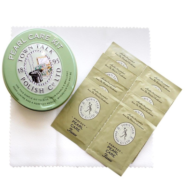 [Town Talk] town Talk pa-rukeakitto (cans Type) Maintenance Supplies P – 03 