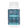 Left Coast Performance Left Coast Performance 120ct Multi Collagen Capsules