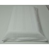 CASA TESSILE Rigato Sanfor Cushion Covers No. 2 Pieces 50