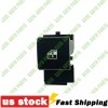 GXSL For Maserati GranTurismo Driver Side Control Right Window Regulator