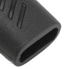 USB C Magnetic Adapter Right Angle with Light PD 120W