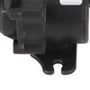 Ice Machine Water Pump 5W Brushless Large Flow Low Running