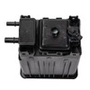 Hugall 911-380 Vapor Canister Compatible with 2000-2019 E150 E250 E350