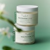 The Lab by Blanc Do Green Pla Soothing Pads 90