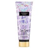 Victoria's secret Love Spell Shimmer 236 ml loción de 8
