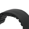 Ear Protection Earmuff NRR 21DB Soundproof Noise Cancelling Headphone Comfortable